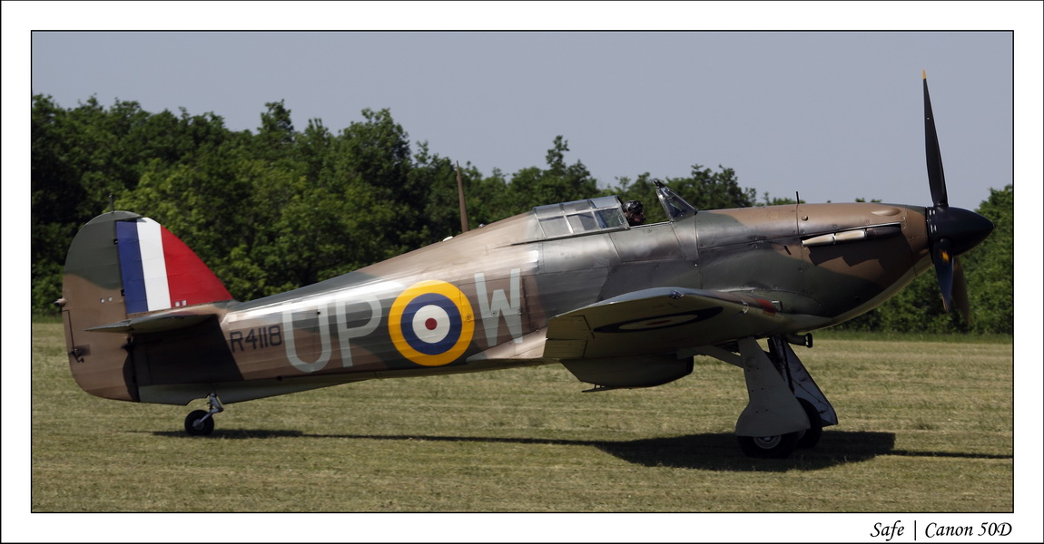 2010   05   Ferte Alais   235